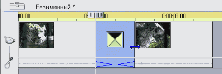 ����� ������� � ��������� ������