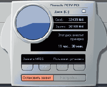 �������� �� ������ ����������