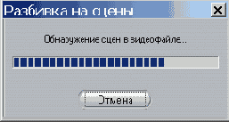 Studio �������� ���������� �����