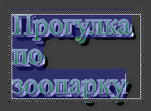 Studio ������� ����� ������� �� ����������� ��������