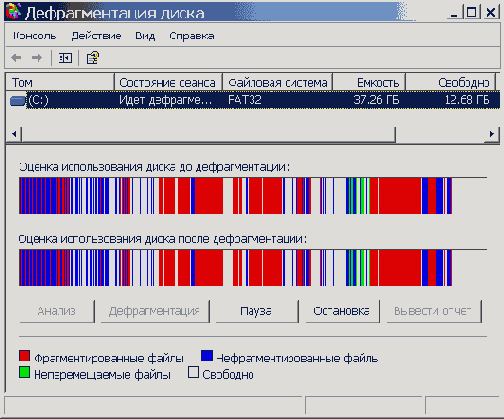 ������� �������������� ����� �������