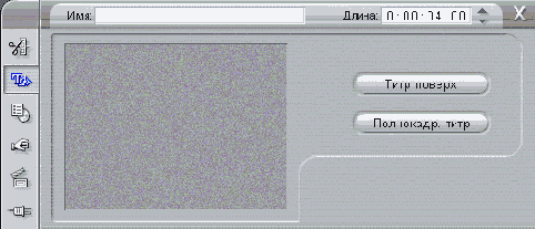 � ���� ���������� ���� �� ������