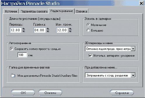 � ���� ���� �� �������� ������������