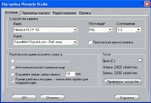 � ���� ���� �� ���������� ���������