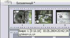 � ������ �������� ���������� �