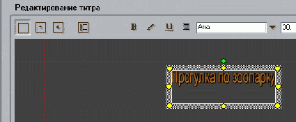 ��� ��� ���������� ����� ���������� ������� �� ������