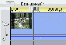 ��� ��� ����� � �������������������!