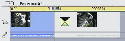 ��������� ������������� ������