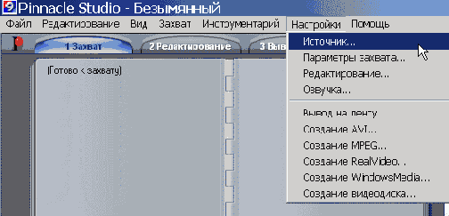 ��������� ������� ��������� =>