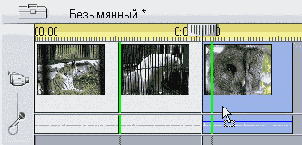 ����� ���������� ��� � ������