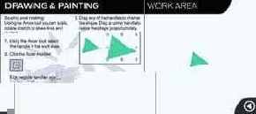 ��������� �������� � ��������