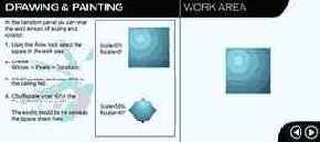 ��������� �������� � ��������