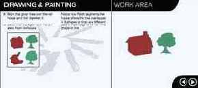 ��������������� � �����������