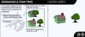 ��������������� � �����������