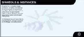 ������� � �� ����������