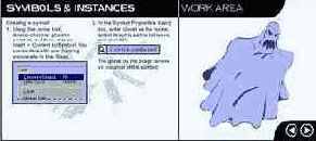 �������� ��������