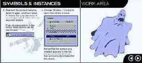 �������� ��������