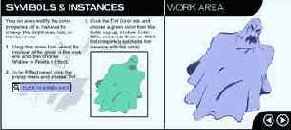 �������� � ��������� ���������