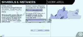 �������������� ��������