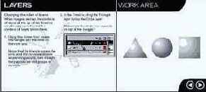 ��������� ������� ���������� �����