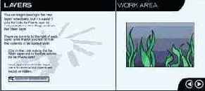 ��������, ����������, ���������� � ������� �����