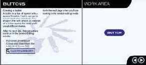 �������� ������