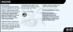 �����-�������