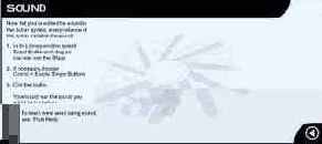 �����-�������