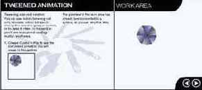 ������������ ��������� ������� � ��������