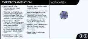 ������������ ��������� ������� � ��������