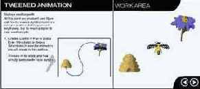 ���������� ��������