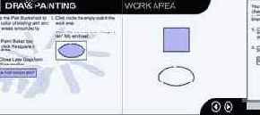 ������������ � ������� �����