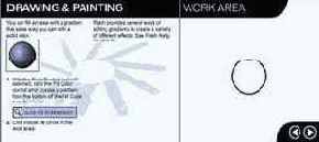 ������������ � ������� �����