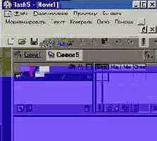 �������� ������