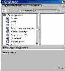 ���������� �������� ��������