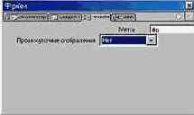 �������� ��������������� ������