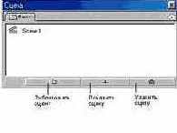 ������������� ����