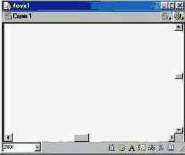 ������� ����� Flash