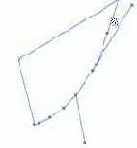 ������������� ����������� Pen