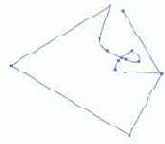 ������������� ����������� Pen