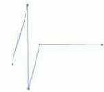 ������������� ����������� Pen