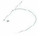 ������������� ����������� Pen