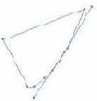 ������������� ����������� Pen