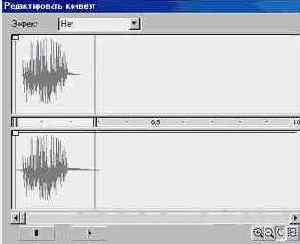 ������� �������������� �����