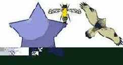 ������������ ��������