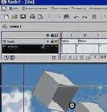 �������� �����