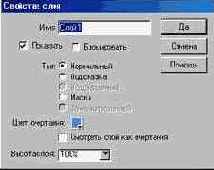 ����-�����