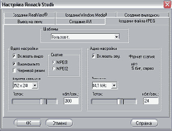 � ���������� ������ ������ ����� 