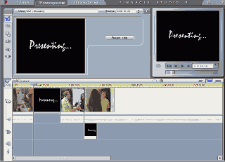 � ���������� ������ ������ ����� 