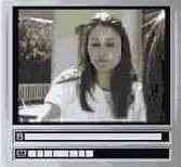 ����� �� ��������� ������ ����, 